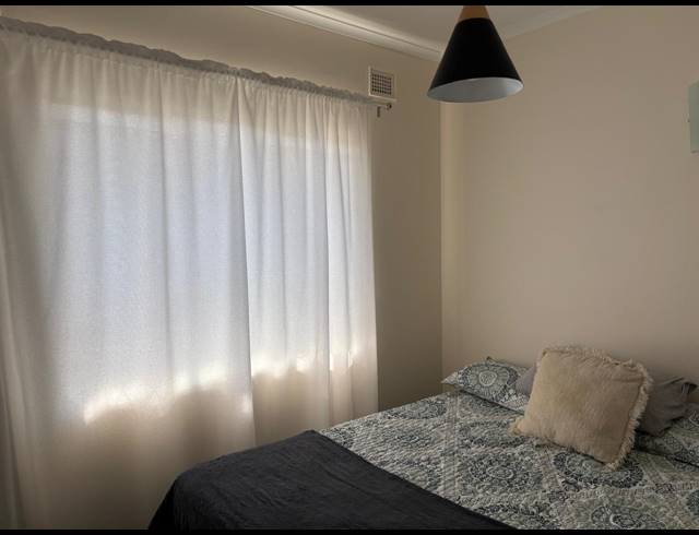 2 BEDROOM APARTMENT FOR SALE IN ESSENWOOD